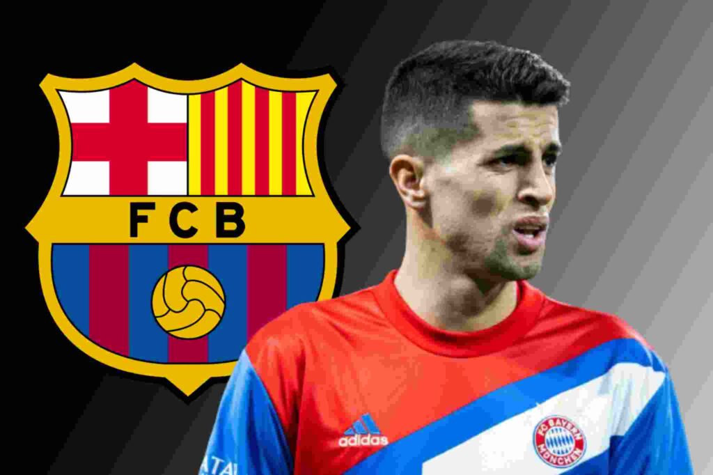 Barcelonas Full-Back Issue and Ivan Fresneda Deal Following Alonso, Dest, and Roberto's terrible performance against Arsenal, Barcelona have returned to the hunt for a new full back. #Cancelo #Pavard #Frimopng #Alonso #Dest #Roberto #barcelona #realmadrid #barçamadrid #madrid #barcamadrid #madridbarça #elclasico #supercup #spanishsupercup #supercopa #Ferran  #barca #fcblive #fcbarcelona #barcelona #ferrantorres #torres #pedri #gavi #barcanews #frenkiedejong #roberto  #dembele #CHRISTENSEN #elclásico #Araujo #Kounde